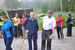 covadonga2014-maru-068-red