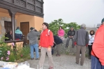 covadonga2014-maru-071-red