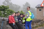 covadonga2014-maru-072-red