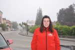 covadonga2014-maru-080-red