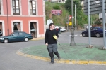 covadonga2014-maru-089-red