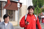 covadonga2014-maru-091-red