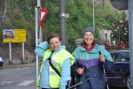 covadonga2014-maru-100-red