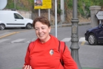 covadonga2014-maru-103-red