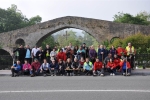covadonga2014-maru-104-red