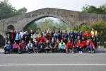 covadonga2014-maru-105-red