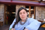 covadonga2014-maru-122-red