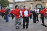 covadonga2014-maru-124-red