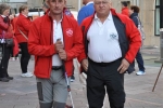 covadonga2014-maru-125-red