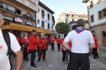 covadonga2014-maru-126-red