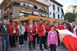 covadonga2014-maru-128-red