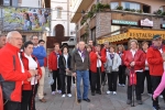 covadonga2014-maru-129-red