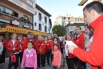 covadonga2014-maru-130-red