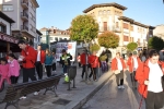 covadonga2014-maru-131-red