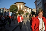 covadonga2014-maru-132-red