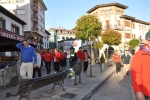 covadonga2014-maru-133-red