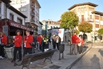 covadonga2014-maru-134-red