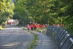 covadonga2014-maru-135-red