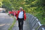 covadonga2014-maru-136-red