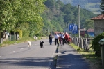 covadonga2014-maru-137-red