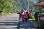 covadonga2014-maru-138-red