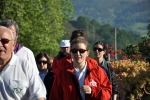 covadonga2014-maru-141-red