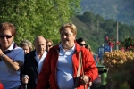 covadonga2014-maru-143-red
