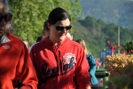 covadonga2014-maru-144-red