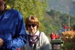 covadonga2014-maru-147-red