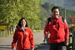 covadonga2014-maru-148-red