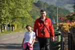 covadonga2014-maru-149-red