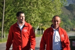 covadonga2014-maru-151-red