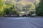 covadonga2014-maru-152-red