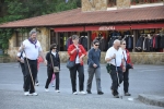 covadonga2014-maru-153-red