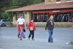 covadonga2014-maru-154-red