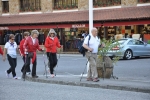 covadonga2014-maru-156-red