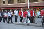 covadonga2014-maru-157-red