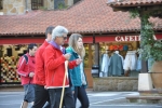covadonga2014-maru-160-red