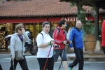 covadonga2014-maru-161-red