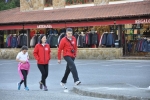covadonga2014-maru-162-red