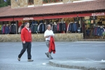 covadonga2014-maru-164-red