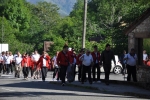 covadonga2014-maru-166-red