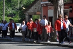 covadonga2014-maru-169-red