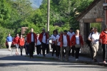 covadonga2014-maru-170-red