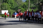 covadonga2014-maru-171-red