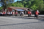 covadonga2014-maru-172-red