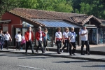 covadonga2014-maru-173-red