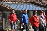 covadonga2014-maru-175-red