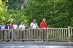 covadonga2014-maru-181-red