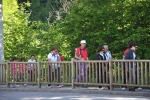 covadonga2014-maru-182-red